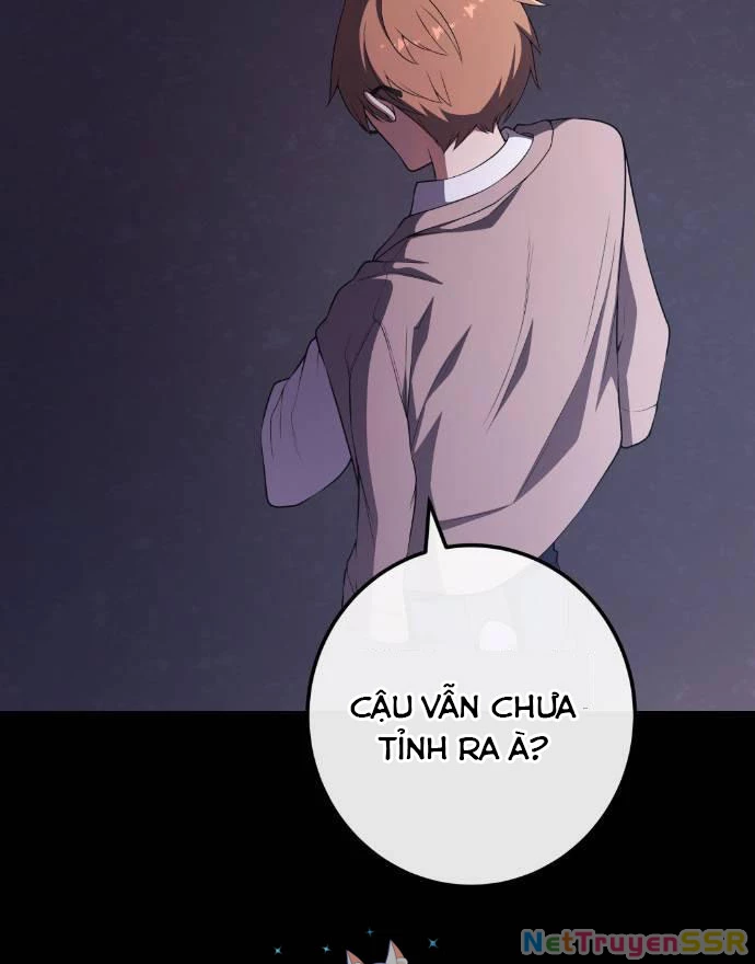Nhân Vật Webtoon Na Kang Lim: Chapter 169