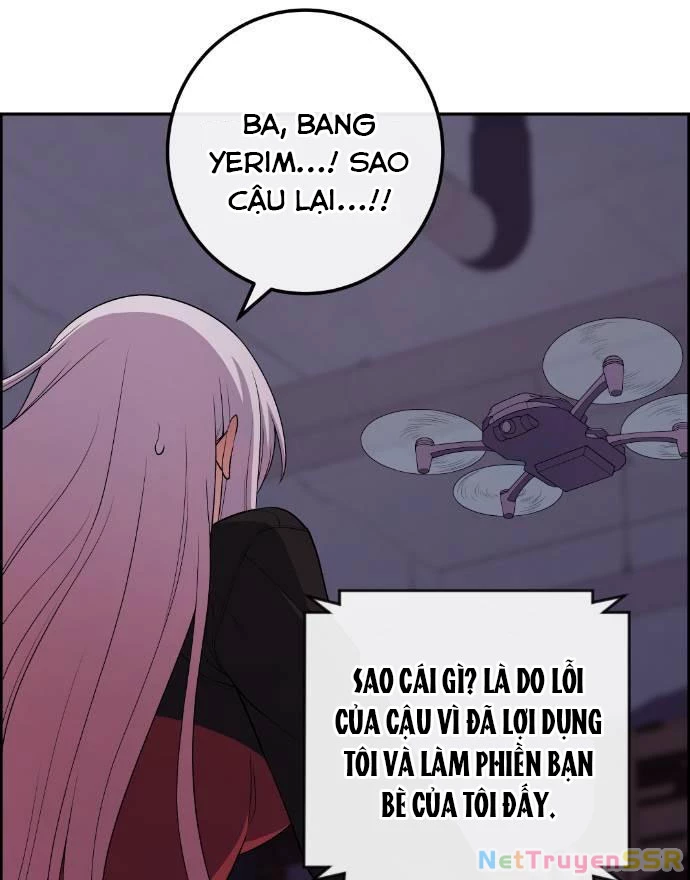Nhân Vật Webtoon Na Kang Lim: Chapter 169