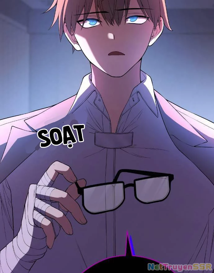 Nhân Vật Webtoon Na Kang Lim: Chapter 169