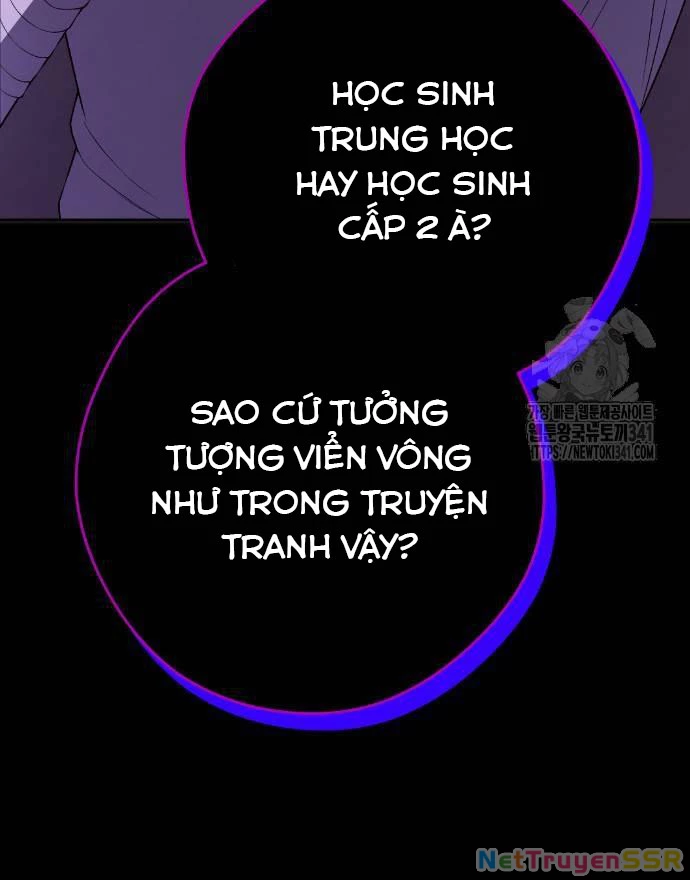 Nhân Vật Webtoon Na Kang Lim: Chapter 169