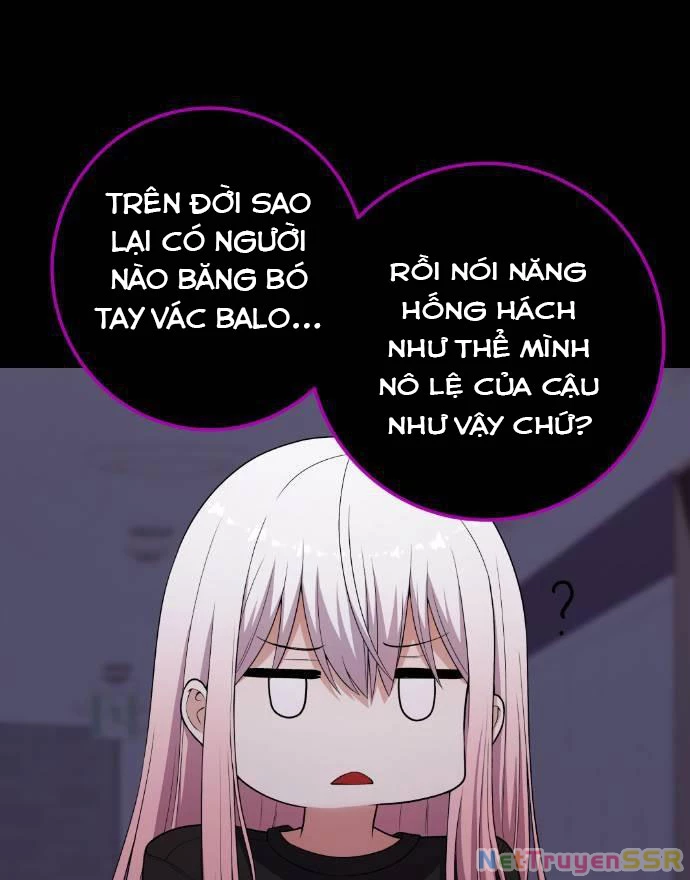 Nhân Vật Webtoon Na Kang Lim: Chapter 169