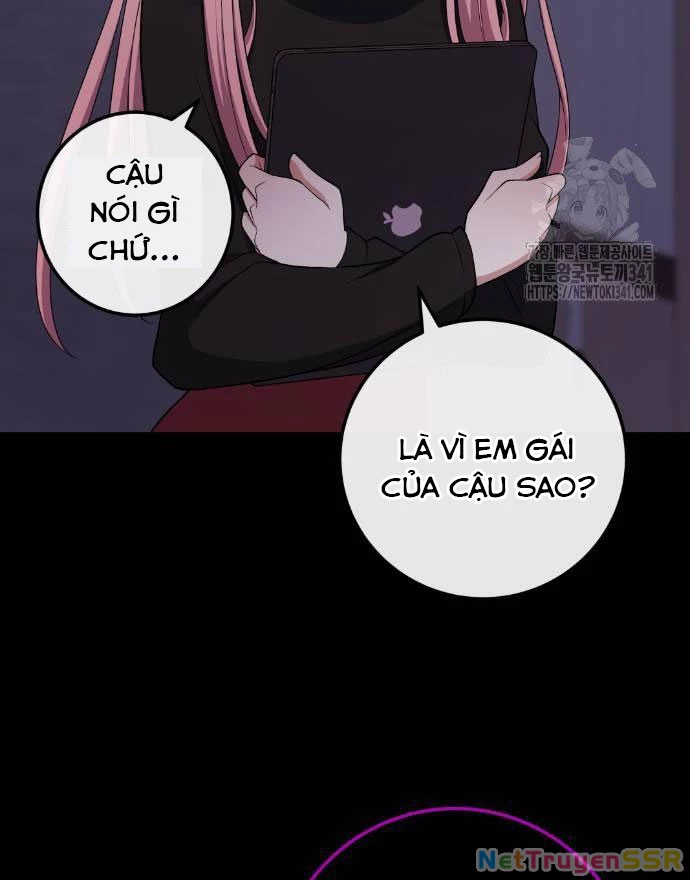 Nhân Vật Webtoon Na Kang Lim: Chapter 169