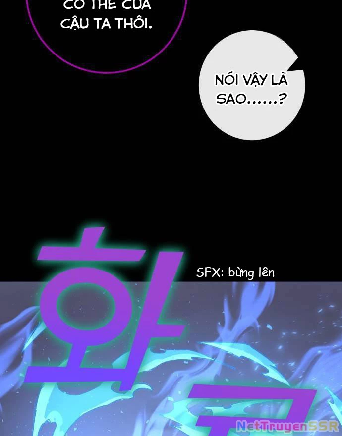Nhân Vật Webtoon Na Kang Lim: Chapter 169