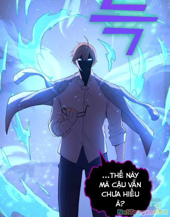 Nhân Vật Webtoon Na Kang Lim: Chapter 169