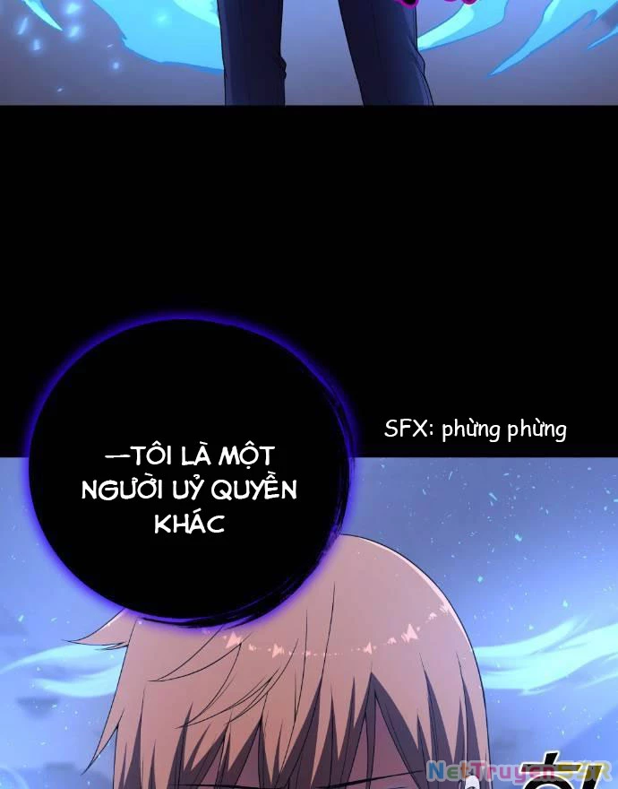 Nhân Vật Webtoon Na Kang Lim: Chapter 169