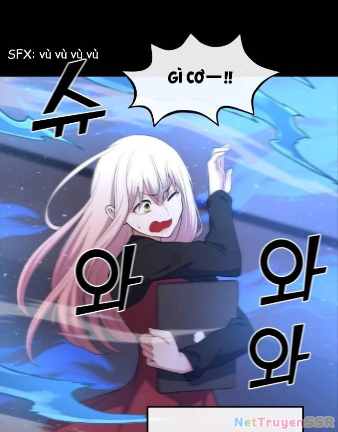 Nhân Vật Webtoon Na Kang Lim: Chapter 169