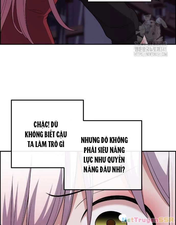 Nhân Vật Webtoon Na Kang Lim: Chapter 169