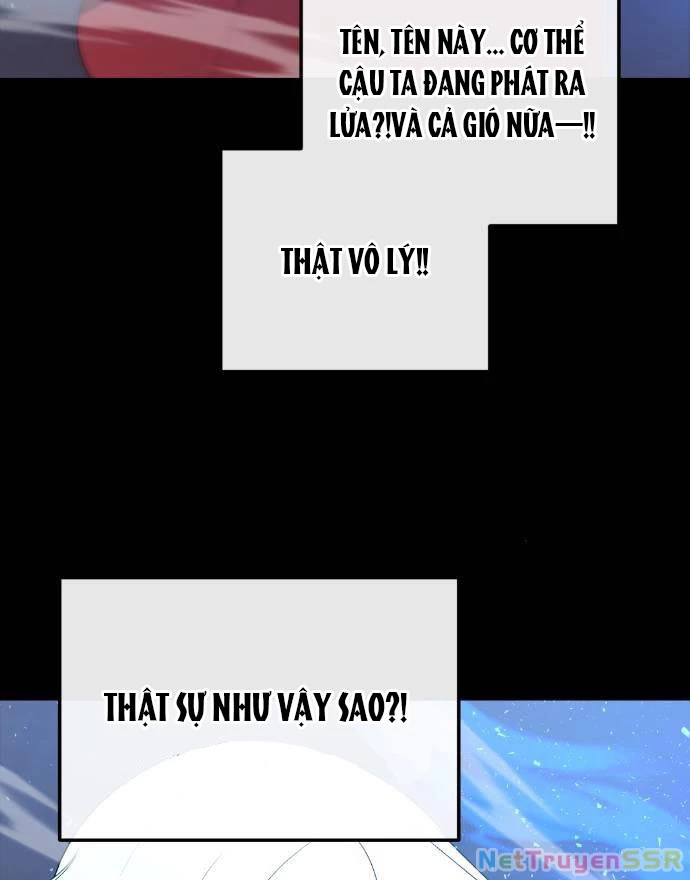 Nhân Vật Webtoon Na Kang Lim: Chapter 169