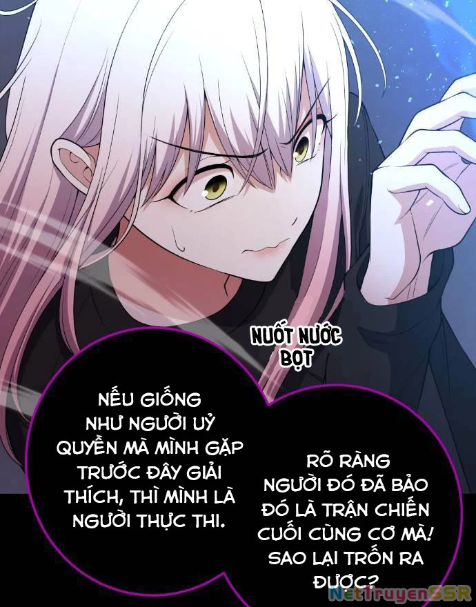 Nhân Vật Webtoon Na Kang Lim: Chapter 169