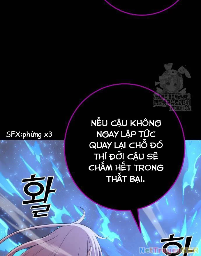 Nhân Vật Webtoon Na Kang Lim: Chapter 169