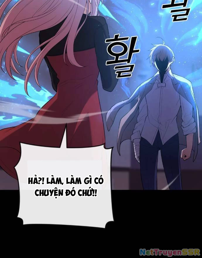 Nhân Vật Webtoon Na Kang Lim: Chapter 169