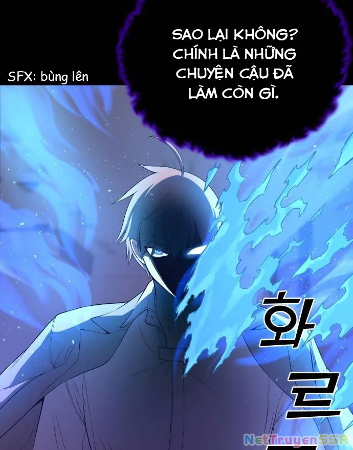 Nhân Vật Webtoon Na Kang Lim: Chapter 169
