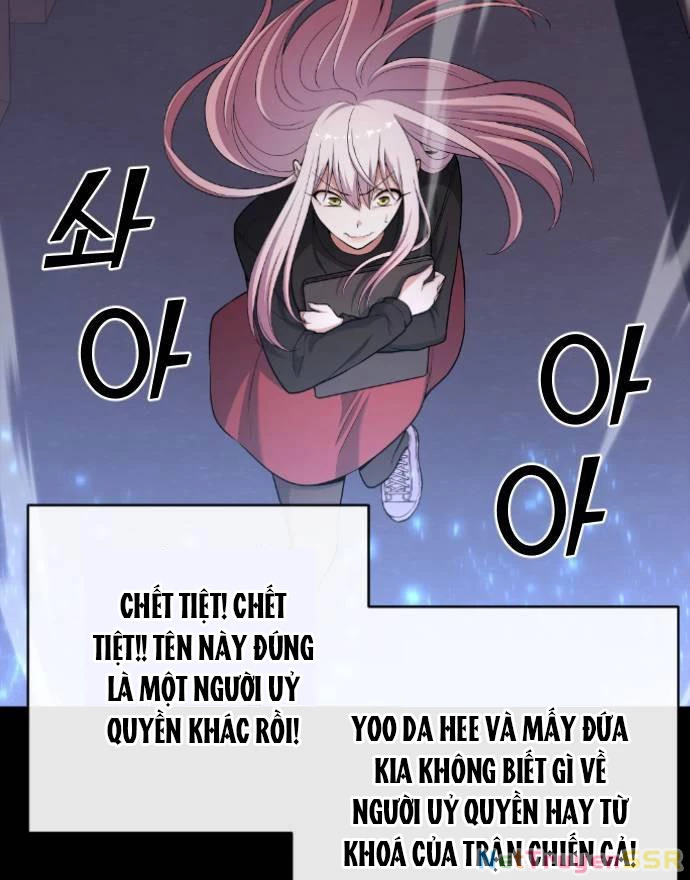 Nhân Vật Webtoon Na Kang Lim: Chapter 169