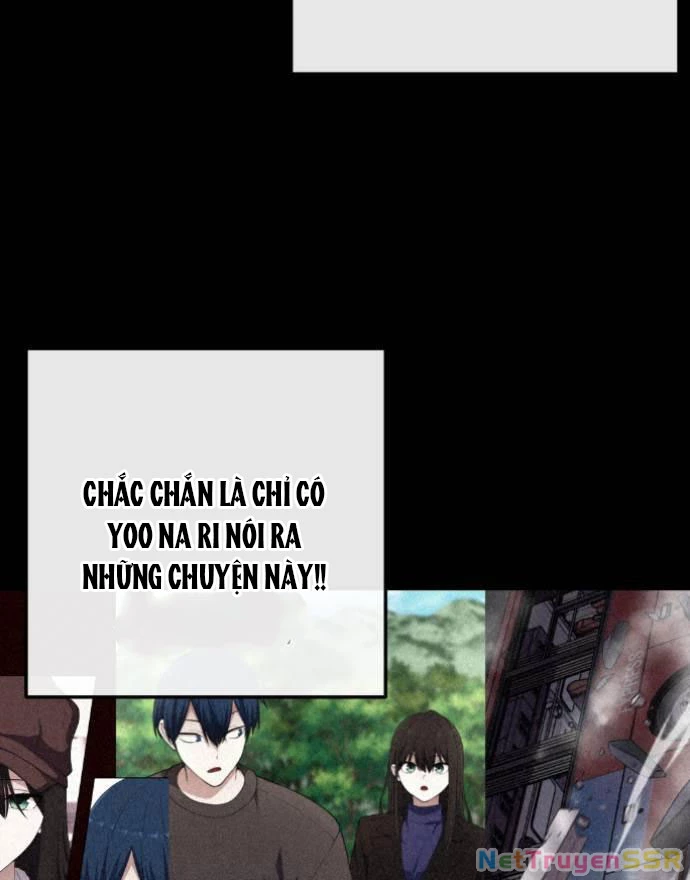 Nhân Vật Webtoon Na Kang Lim: Chapter 169