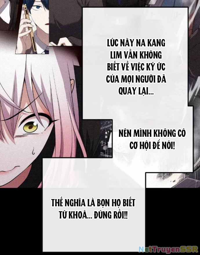 Nhân Vật Webtoon Na Kang Lim: Chapter 169