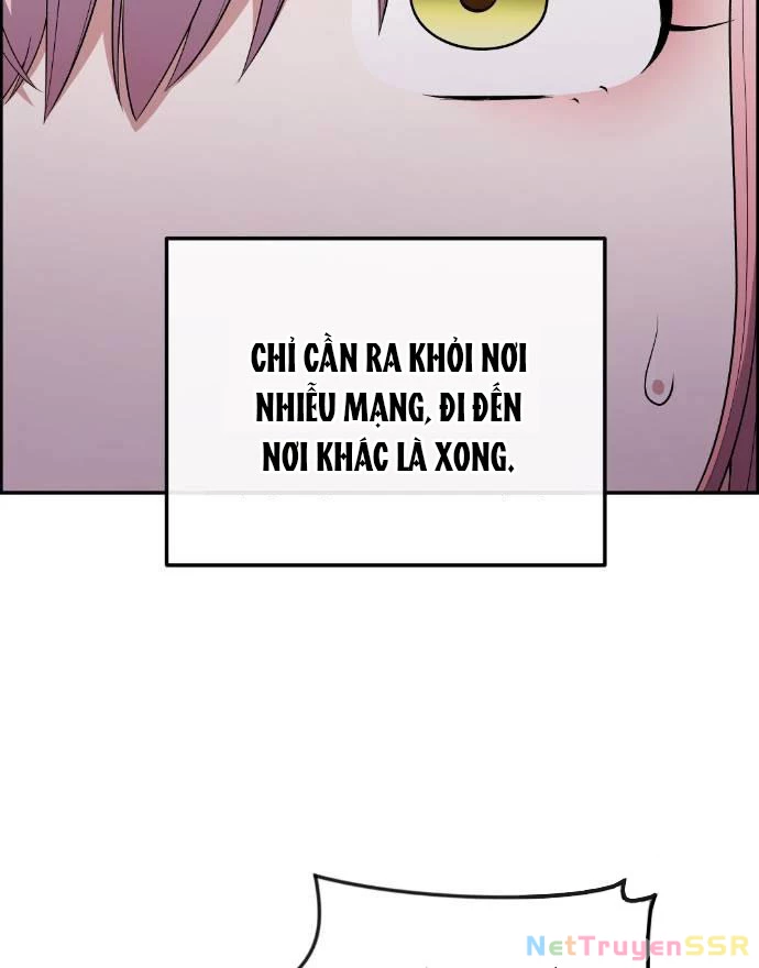 Nhân Vật Webtoon Na Kang Lim: Chapter 169