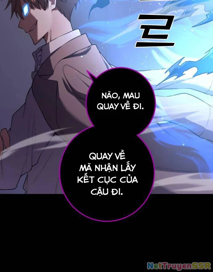 Nhân Vật Webtoon Na Kang Lim: Chapter 169