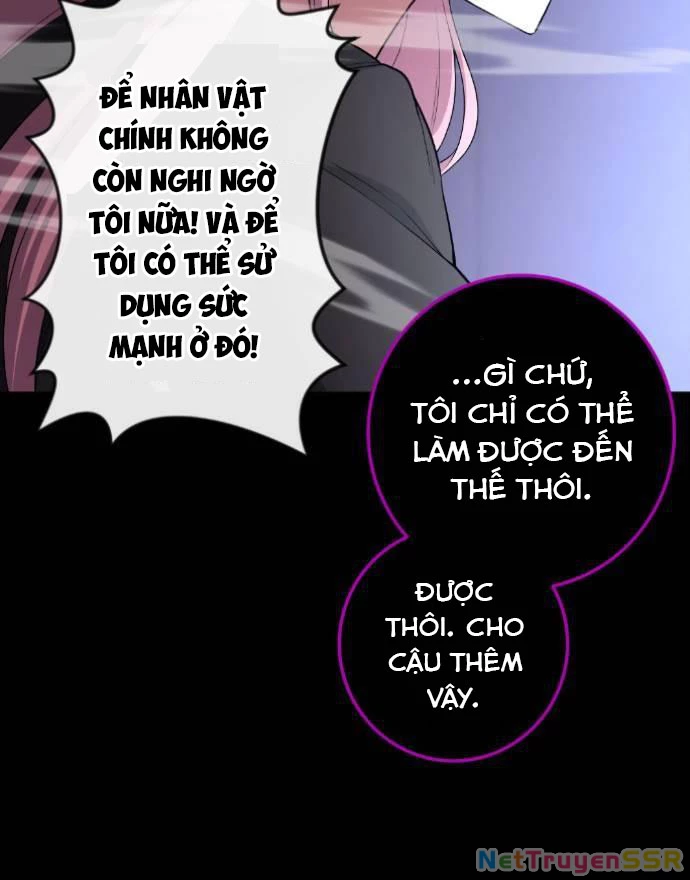 Nhân Vật Webtoon Na Kang Lim: Chapter 169