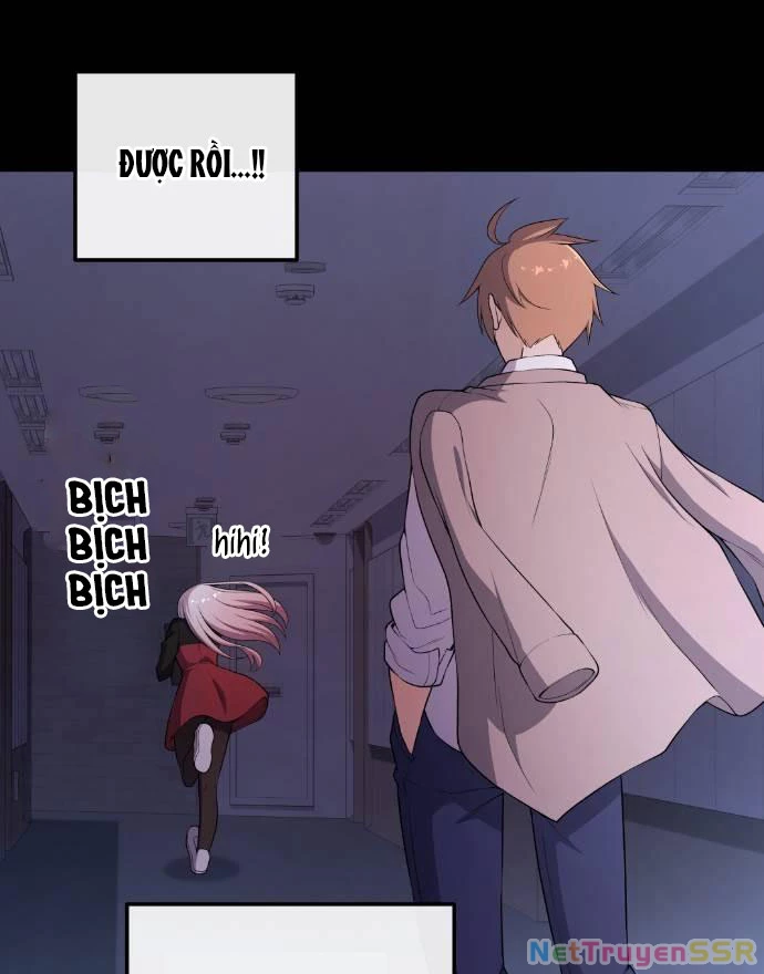 Nhân Vật Webtoon Na Kang Lim: Chapter 169