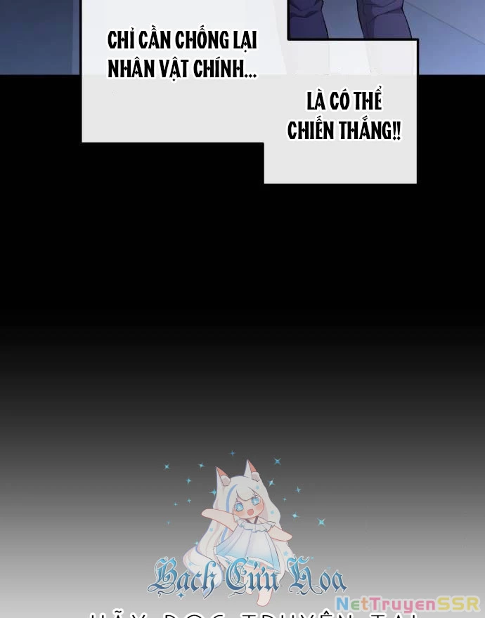 Nhân Vật Webtoon Na Kang Lim: Chapter 169