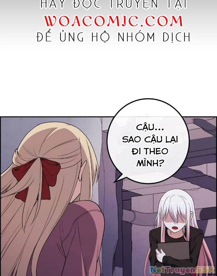 Nhân Vật Webtoon Na Kang Lim: Chapter 169