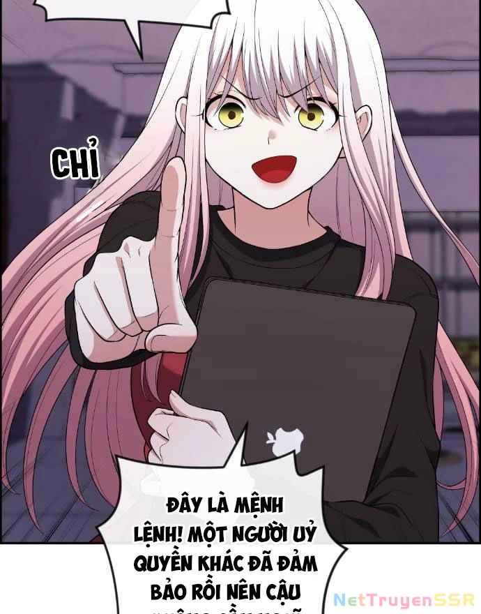 Nhân Vật Webtoon Na Kang Lim: Chapter 169
