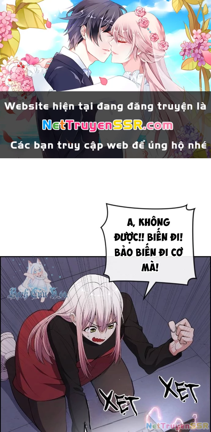 Nhân Vật Webtoon Na Kang Lim: Chapter 170
