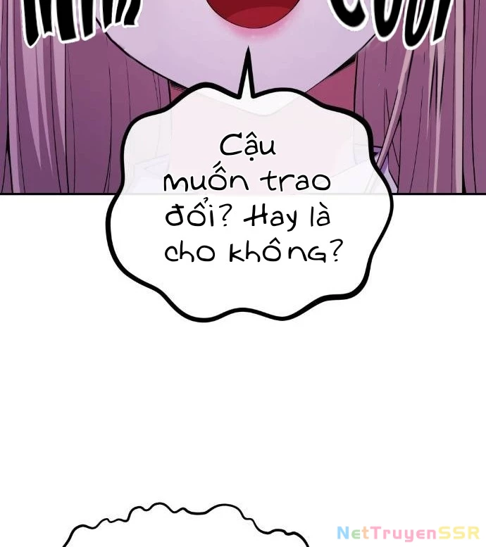 Nhân Vật Webtoon Na Kang Lim: Chapter 170