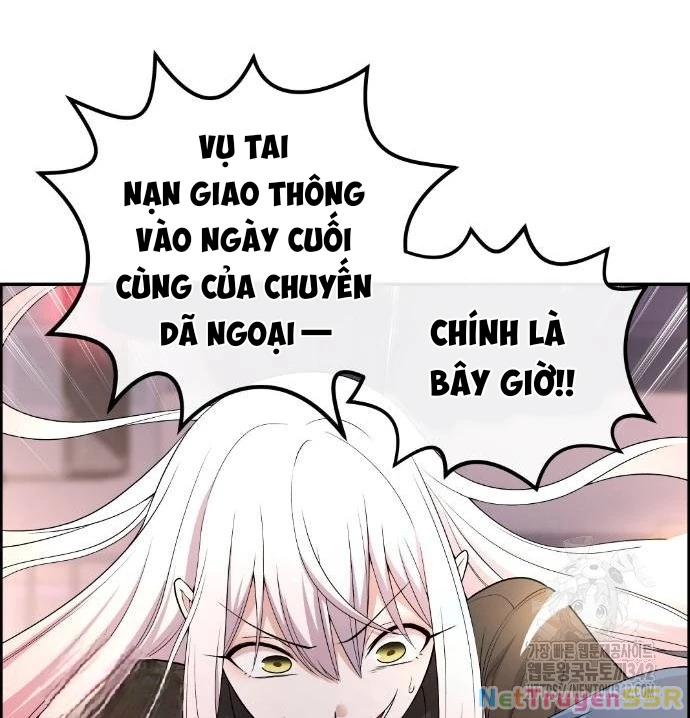 Nhân Vật Webtoon Na Kang Lim: Chapter 170
