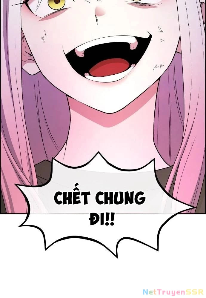Nhân Vật Webtoon Na Kang Lim: Chapter 170