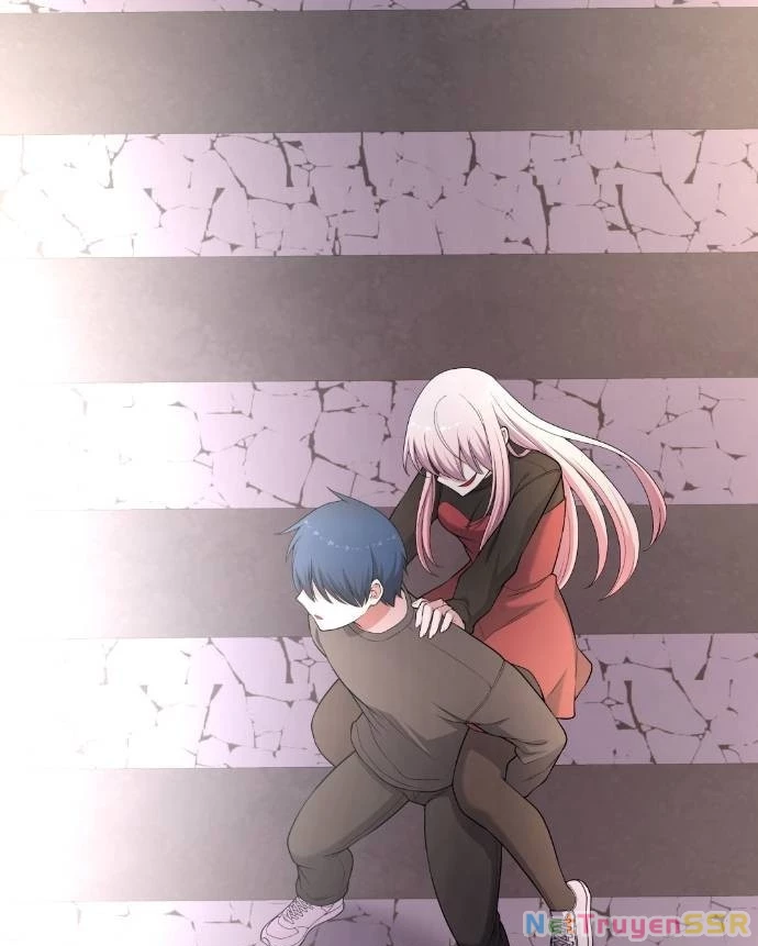 Nhân Vật Webtoon Na Kang Lim: Chapter 170