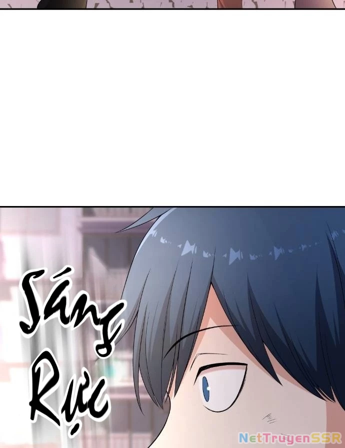 Nhân Vật Webtoon Na Kang Lim: Chapter 170