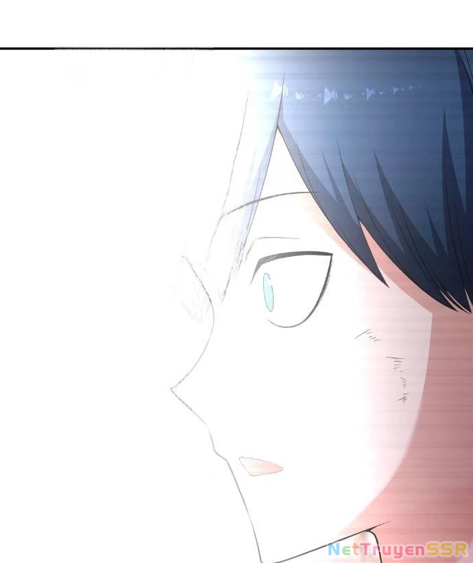 Nhân Vật Webtoon Na Kang Lim: Chapter 170