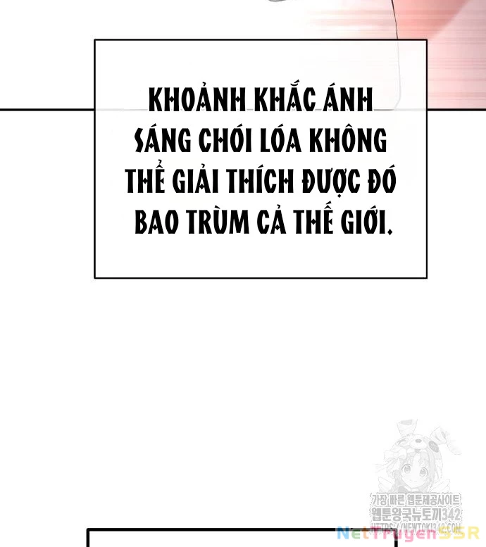 Nhân Vật Webtoon Na Kang Lim: Chapter 170