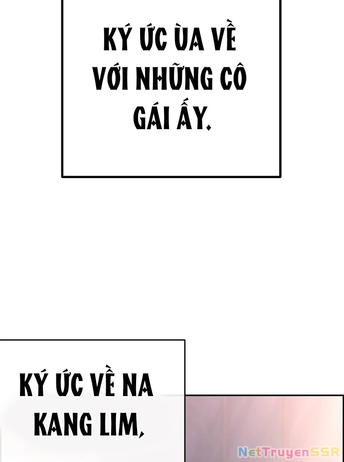 Nhân Vật Webtoon Na Kang Lim: Chapter 170
