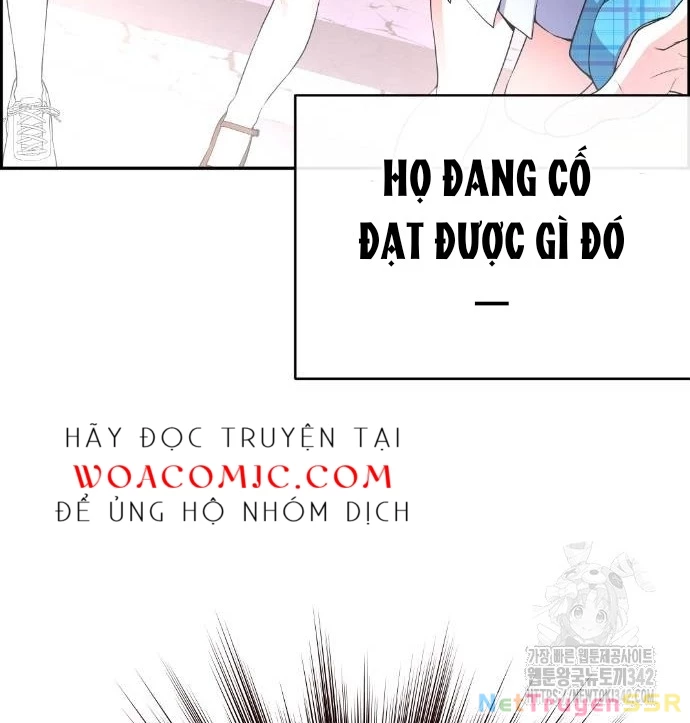 Nhân Vật Webtoon Na Kang Lim: Chapter 170