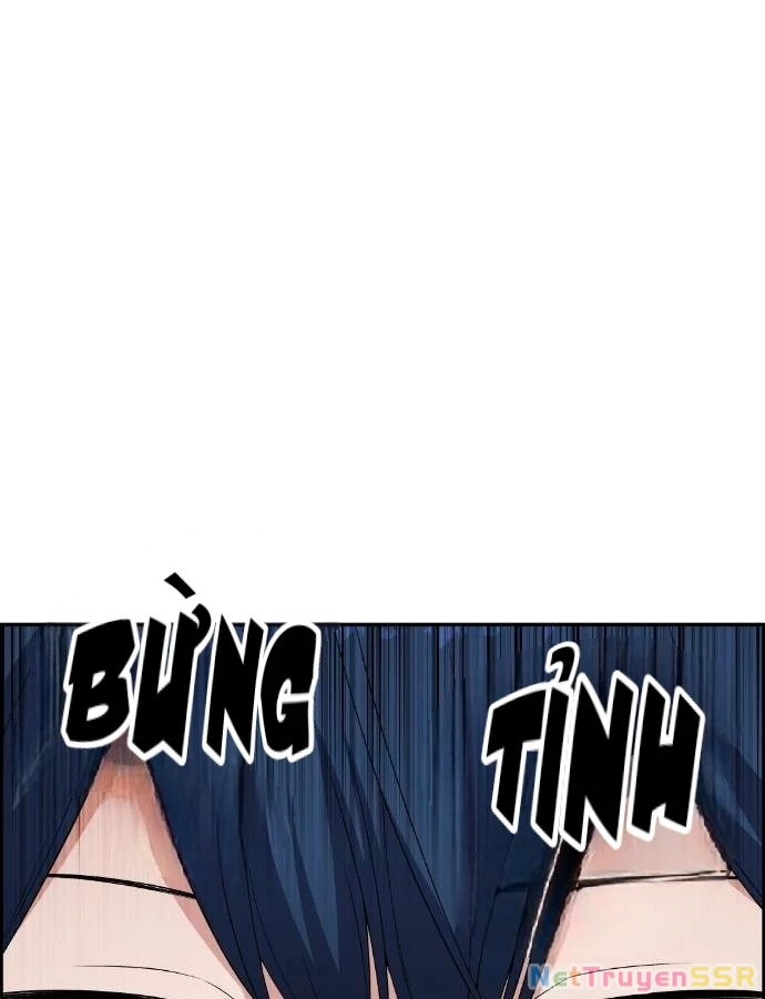 Nhân Vật Webtoon Na Kang Lim: Chapter 170