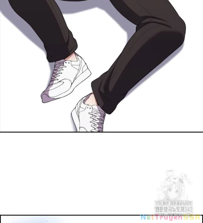 Nhân Vật Webtoon Na Kang Lim: Chapter 170