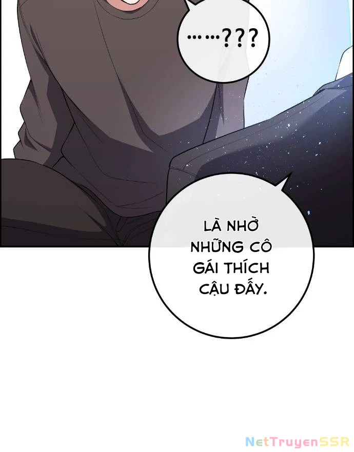 Nhân Vật Webtoon Na Kang Lim: Chapter 170