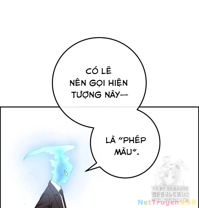 Nhân Vật Webtoon Na Kang Lim: Chapter 170