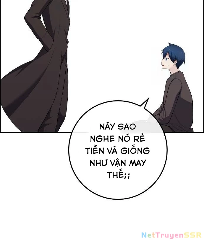 Nhân Vật Webtoon Na Kang Lim: Chapter 170
