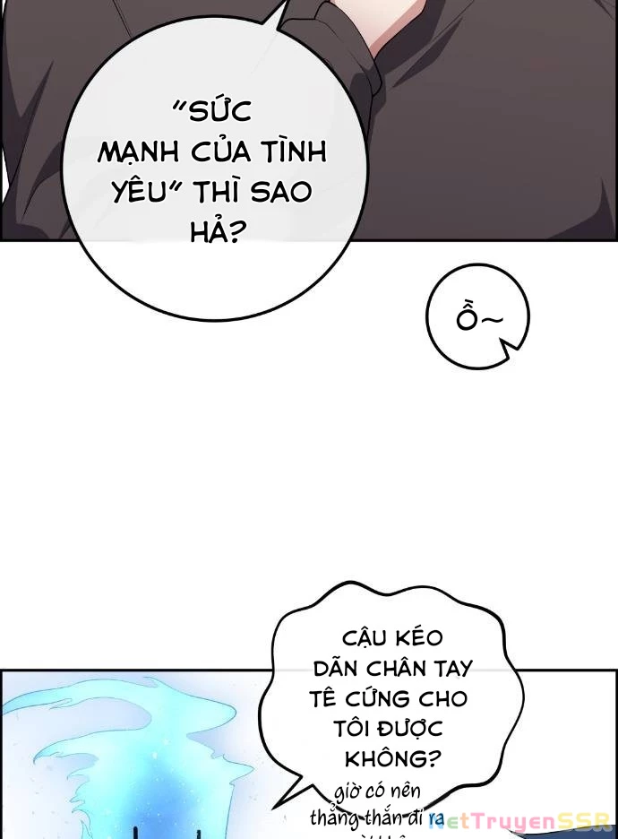 Nhân Vật Webtoon Na Kang Lim: Chapter 170