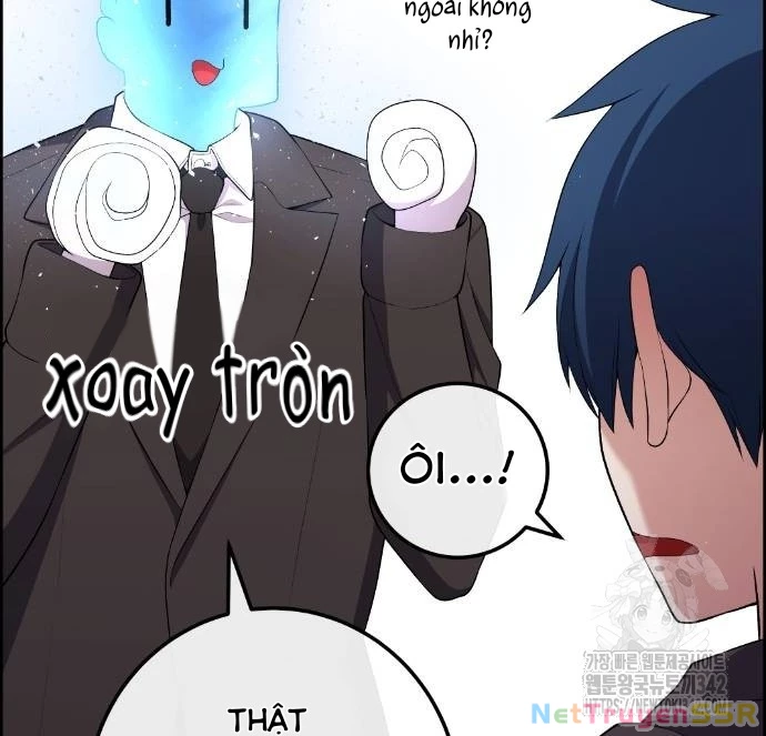 Nhân Vật Webtoon Na Kang Lim: Chapter 170