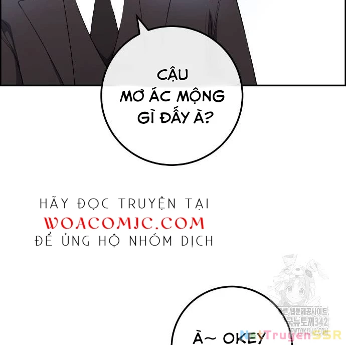 Nhân Vật Webtoon Na Kang Lim: Chapter 170