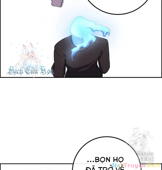 Nhân Vật Webtoon Na Kang Lim: Chapter 170