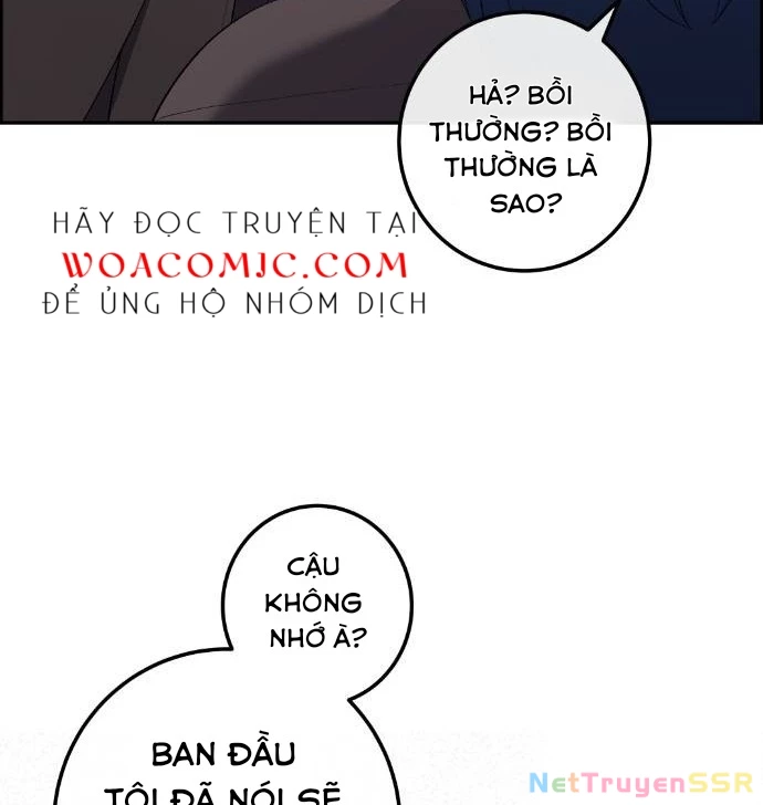 Nhân Vật Webtoon Na Kang Lim: Chapter 170