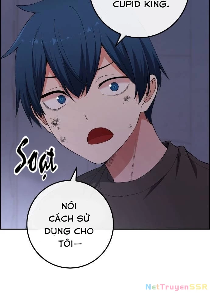 Nhân Vật Webtoon Na Kang Lim: Chapter 170