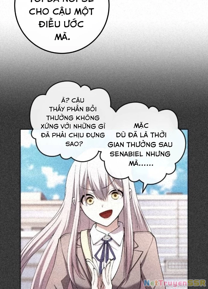 Nhân Vật Webtoon Na Kang Lim: Chapter 170