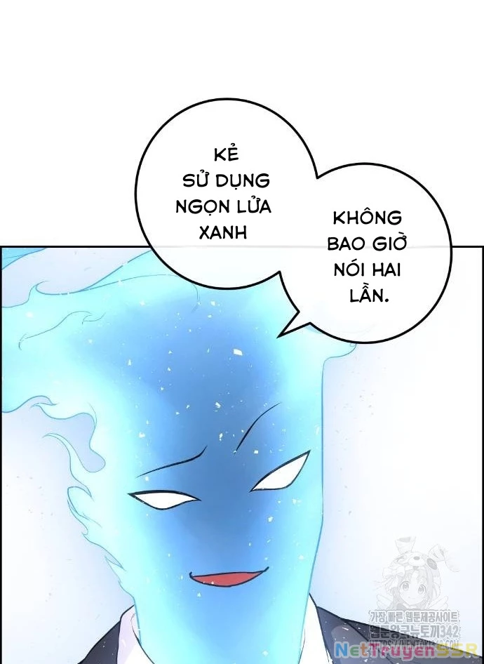 Nhân Vật Webtoon Na Kang Lim: Chapter 170