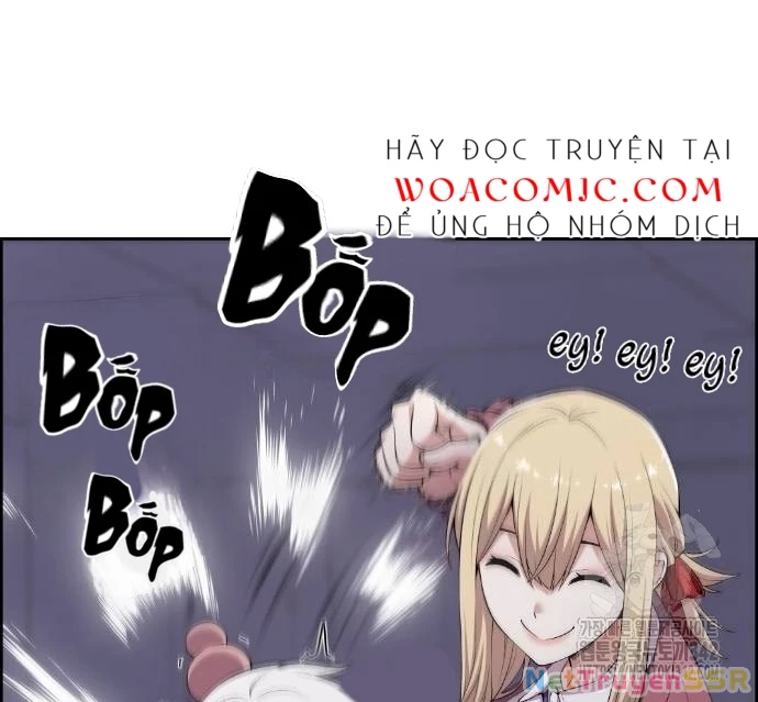 Nhân Vật Webtoon Na Kang Lim: Chapter 170